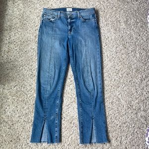 Hudson Jeans size 30